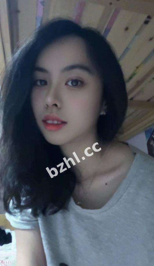 bfb70a8fba7241a0ace19ad53085275a.jpg