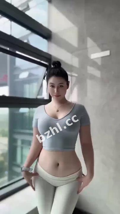 2f2165c5f05a420ca70ad8e2be4b4f3e.jpeg