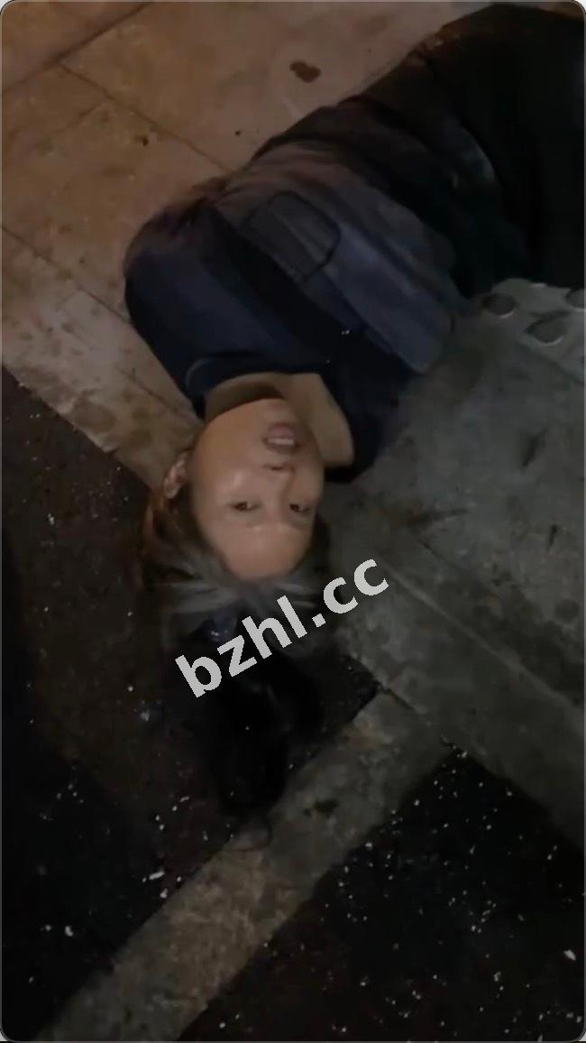 0a74b8f1e80c4f96aa53c3db30c6c029.jpg