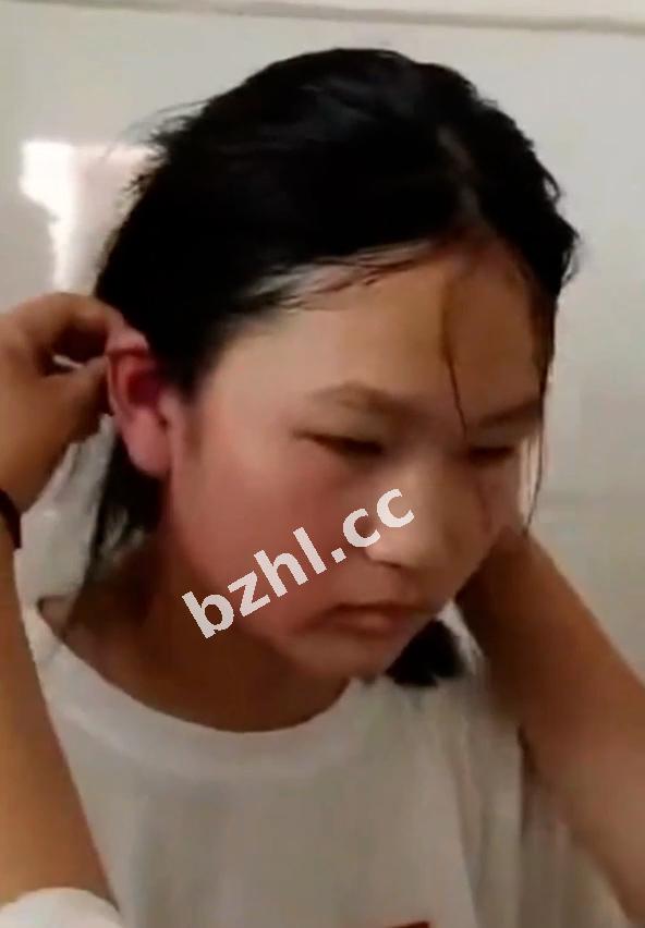 335990243af94e60bd9264cc56cba465.jpg