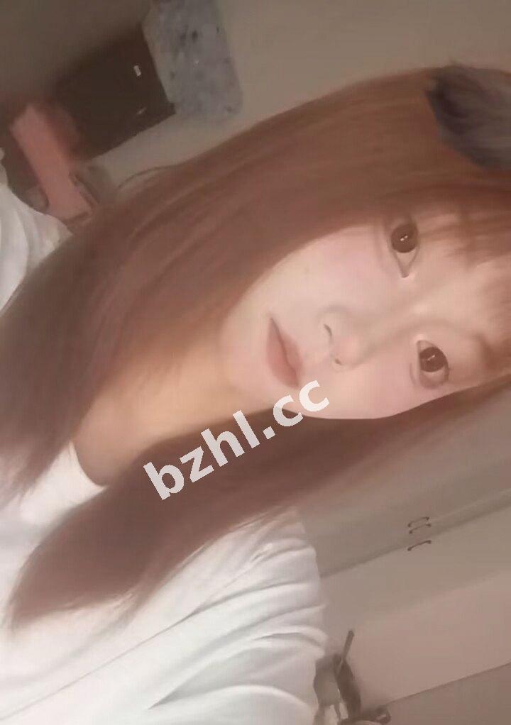 266d3886464b4e969966dd947fb80d0f.jpg
