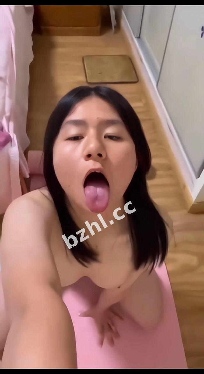 12e4b829a4d14979ba2fc8d59caf3525.jpg