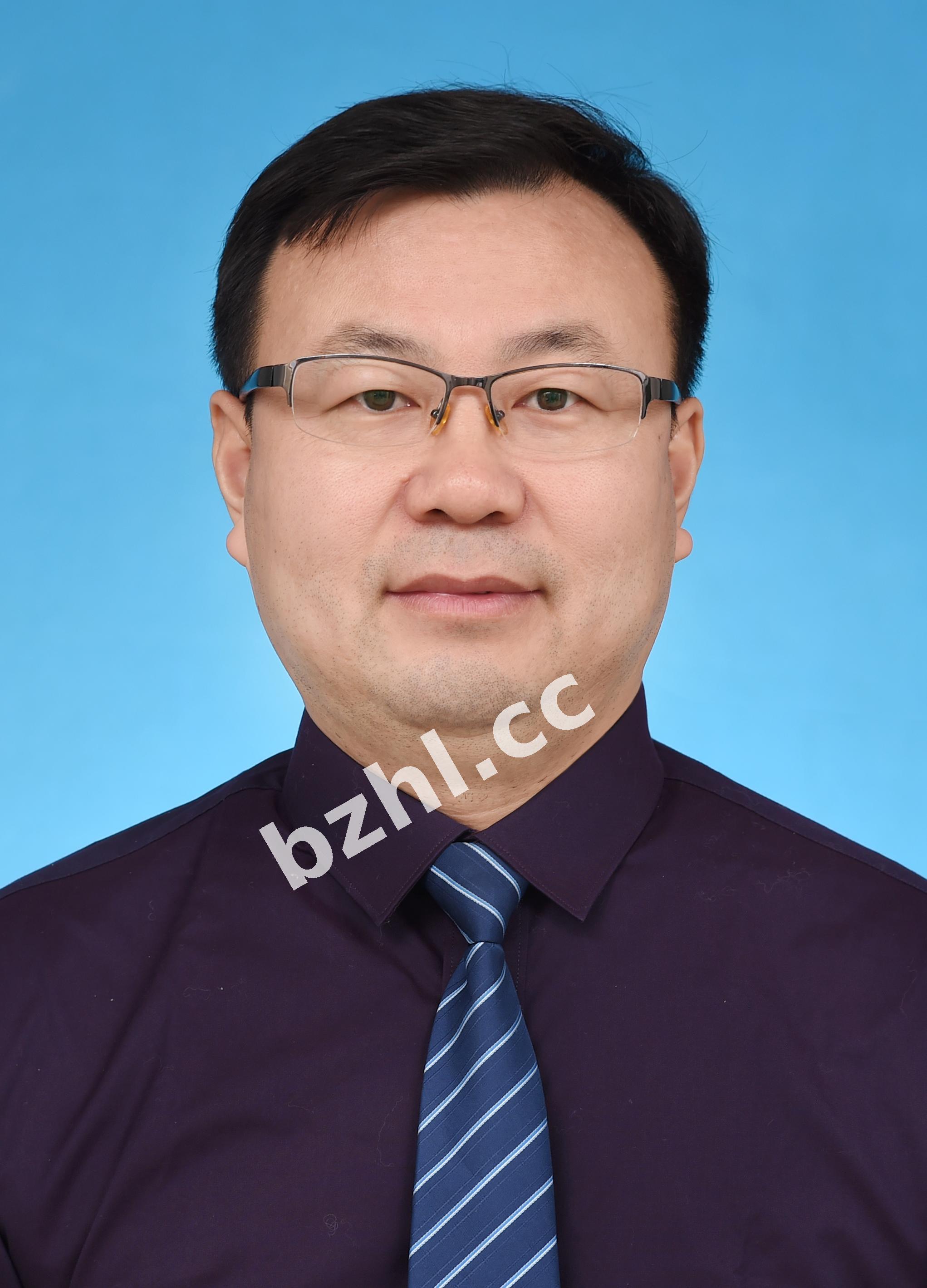 d70ea4e1adbd41748c7436625e28d179.jpg