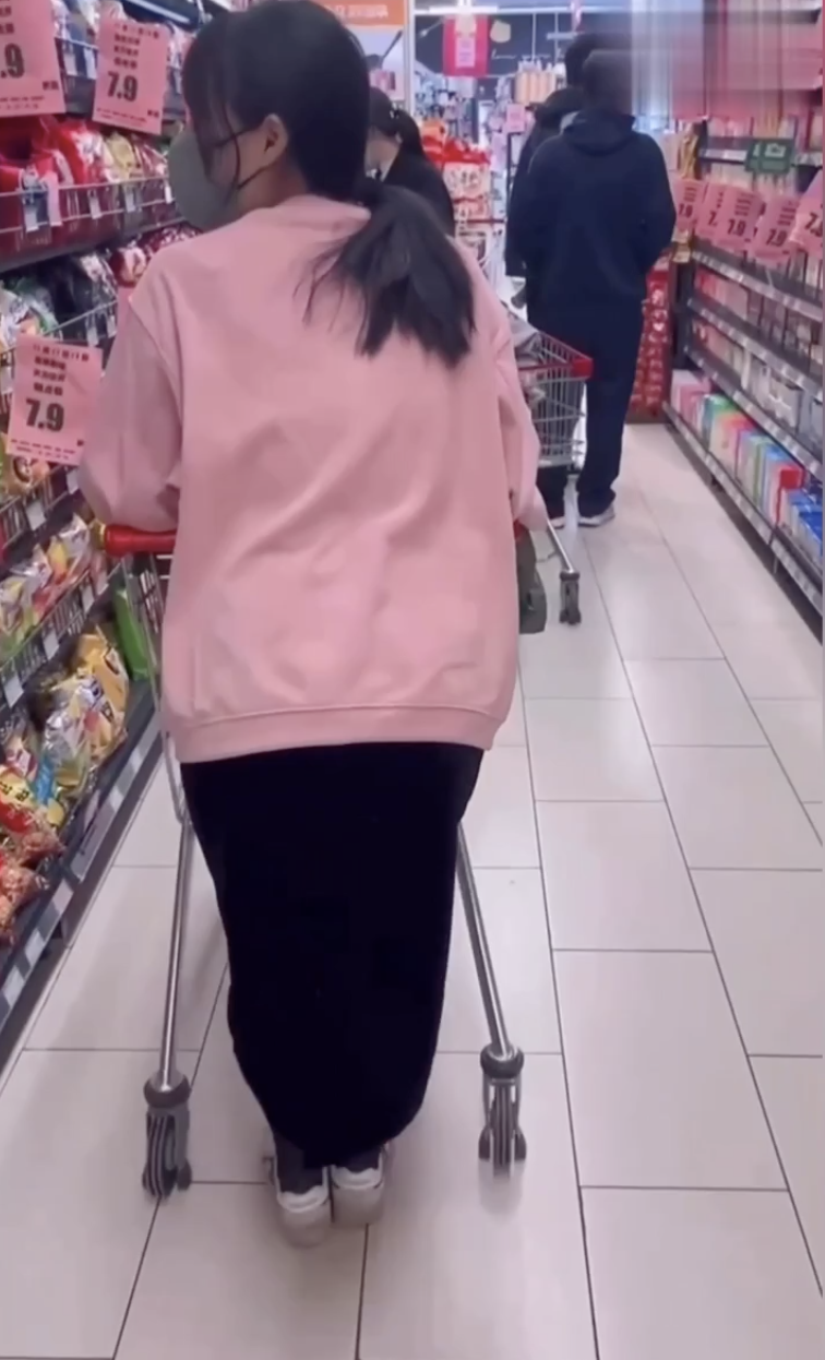 e0ca9c8694a54049affe3b3423c905e6.png