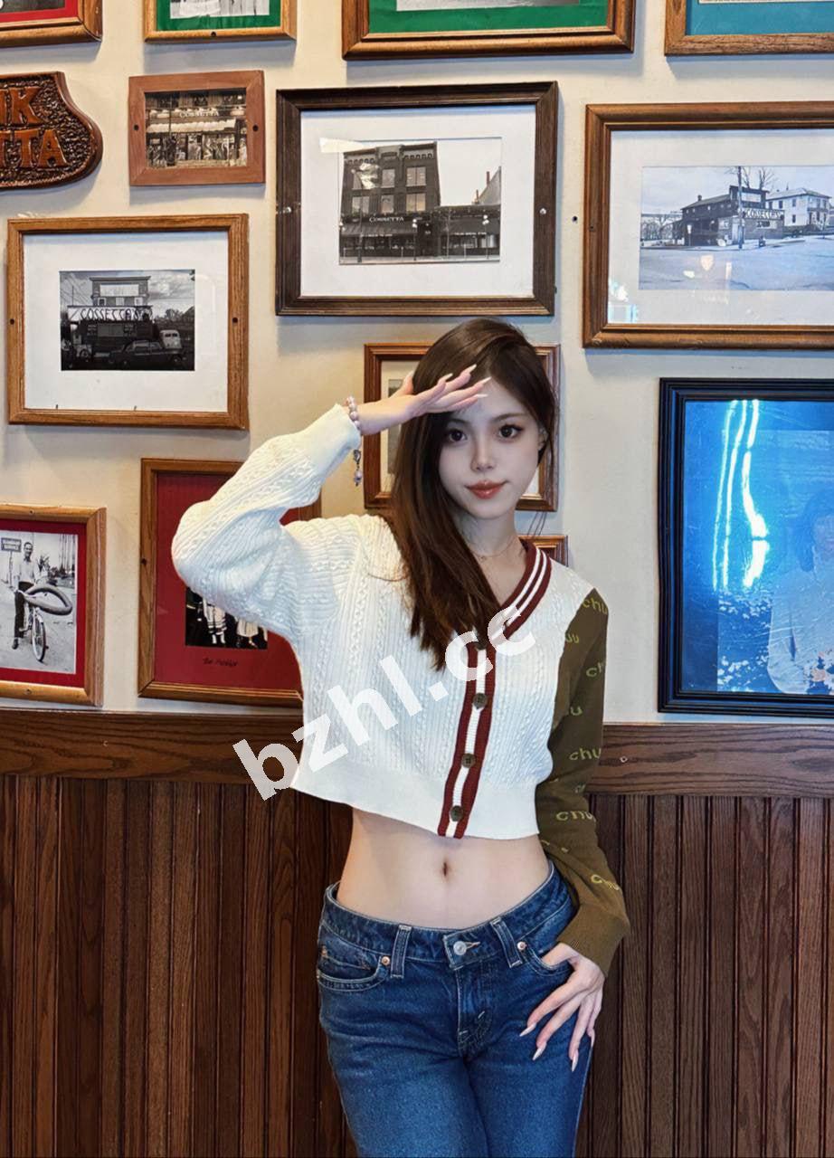 dde46a2bd88042ddb8125980bf7e45de.jpg