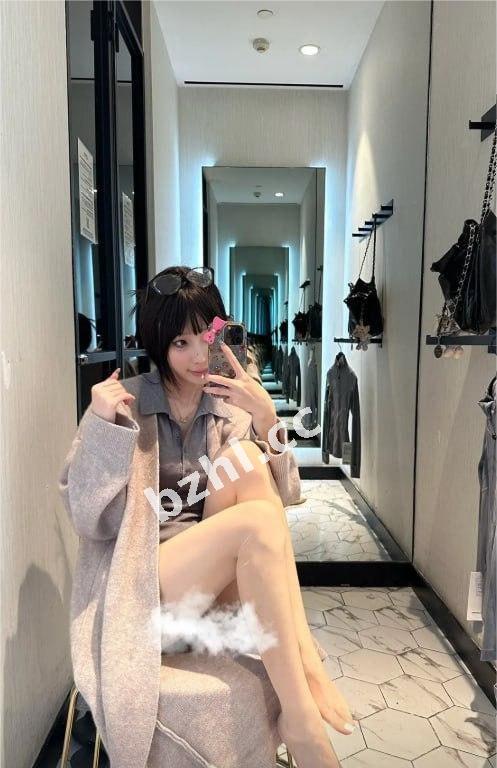 e5eb3d2b9c5b464ca7358deacbcec948.jpg