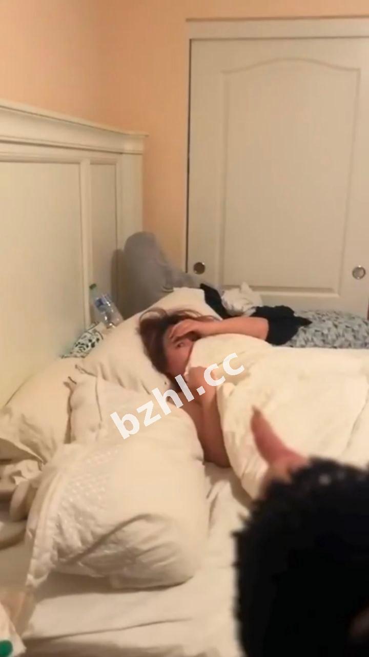 f906bc2a0a1e4f188275aedabaf6f008.jpg