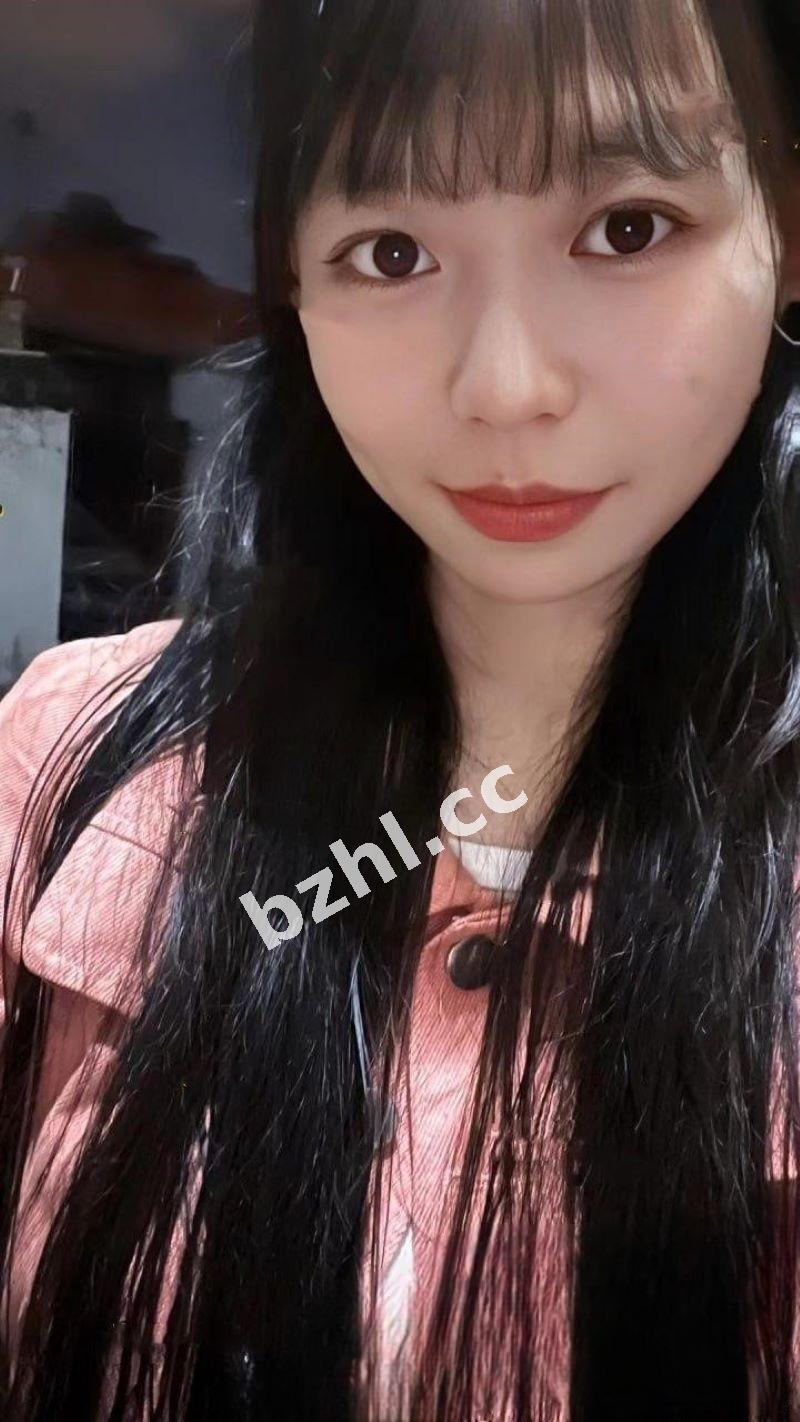 c3fa170831204b5e9359111f88fffdc8.jpeg