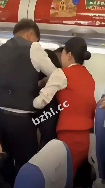 0d4c483c8c514657ab6175e3496f3d04.jpg