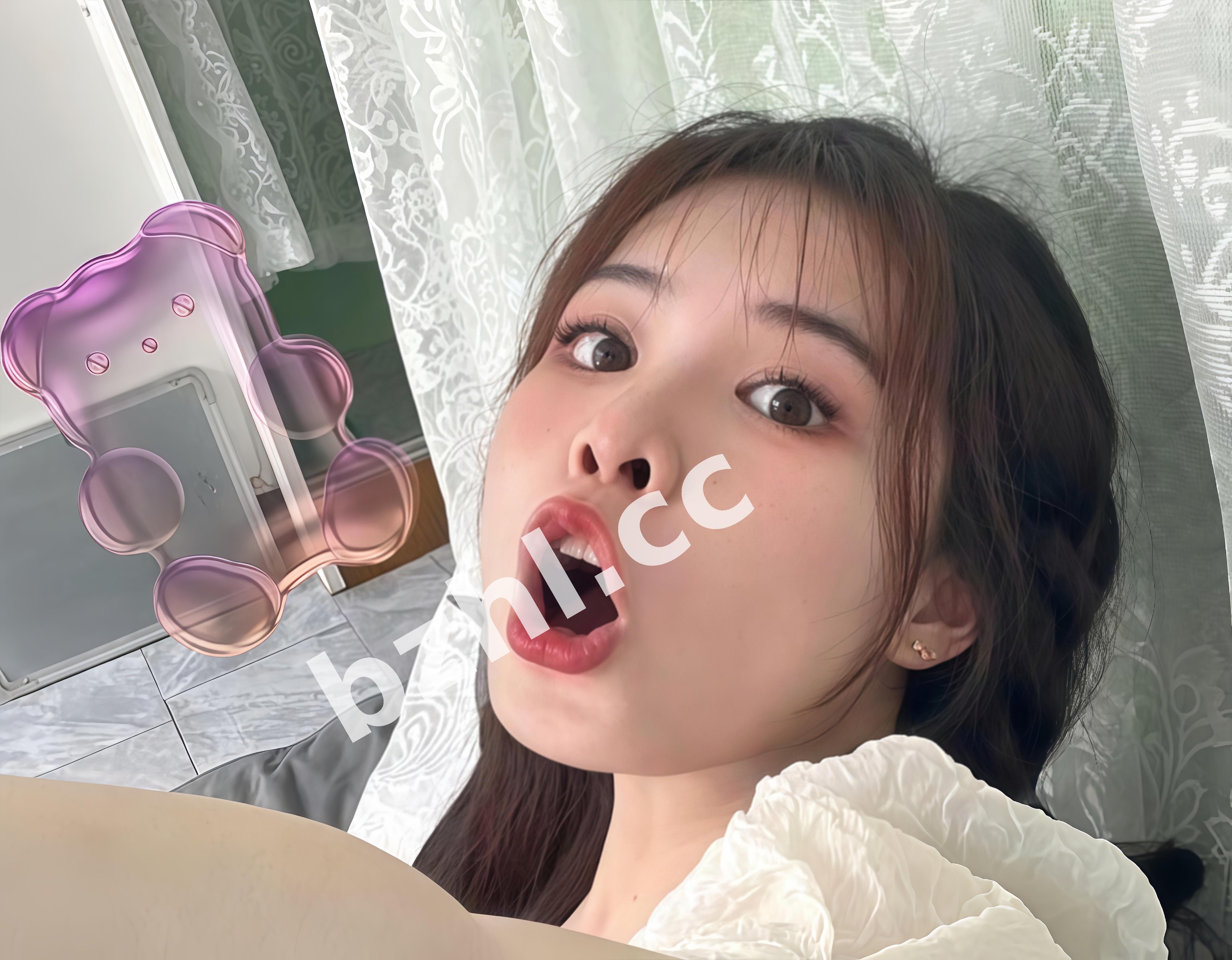 a6a48b15a6f94a9eb0ac90424c9e2e9d.jpeg