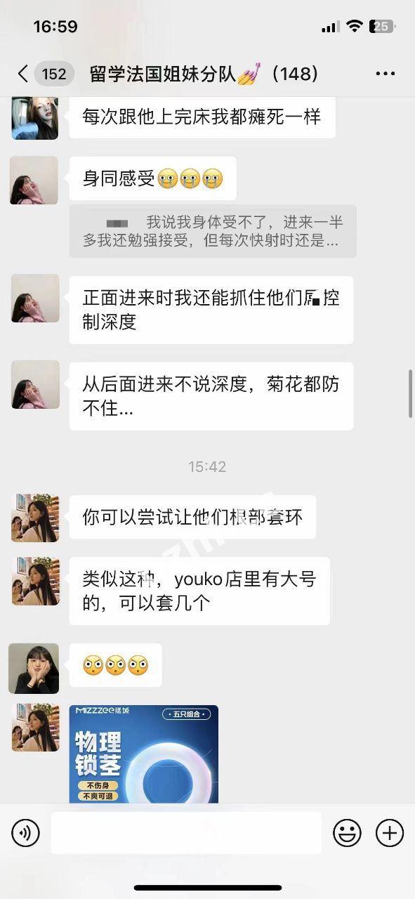 1af2ad019fc041aebd4ad674c79b1694.jpg
