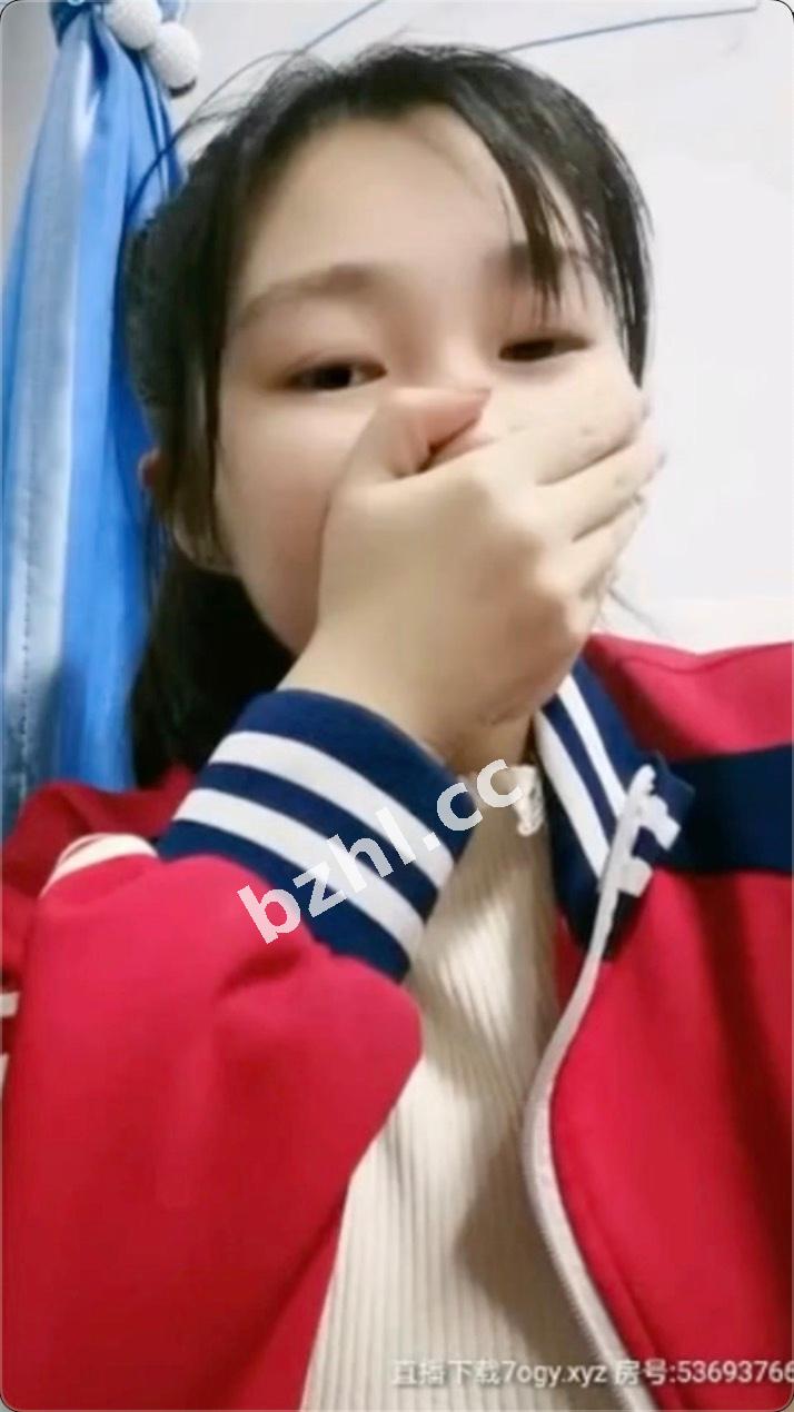 e64dcb26b6b74a08b442d2dbb04f8c14.jpg