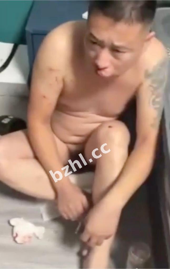 93facc381c0f4743b3cae2fd5b28434f.jpg