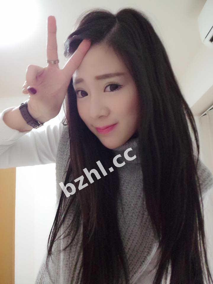 6ed9abb0e50149869e654c16fc3f1b48.jpg