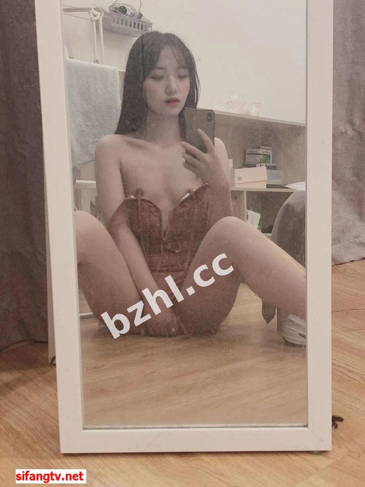 b985c9472a9d456f92d6575e3044c5aa.jpg