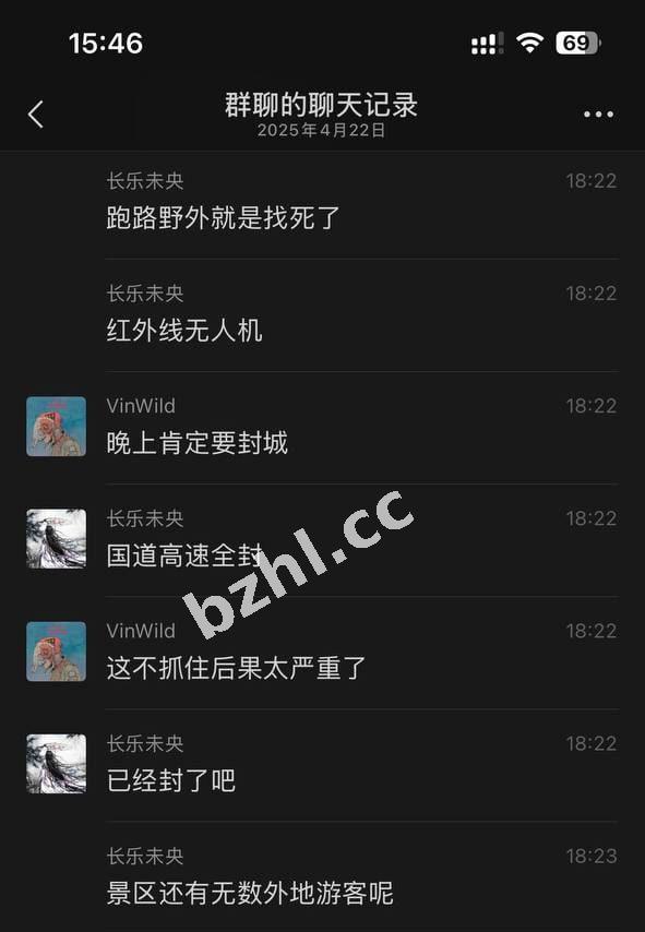 f3d33c08c6fe46b48f4bc5243cdea87c.jpg