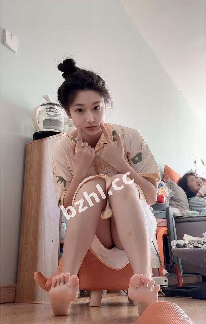 41e8ae13290742b5807fdc7c659a666b.jpg