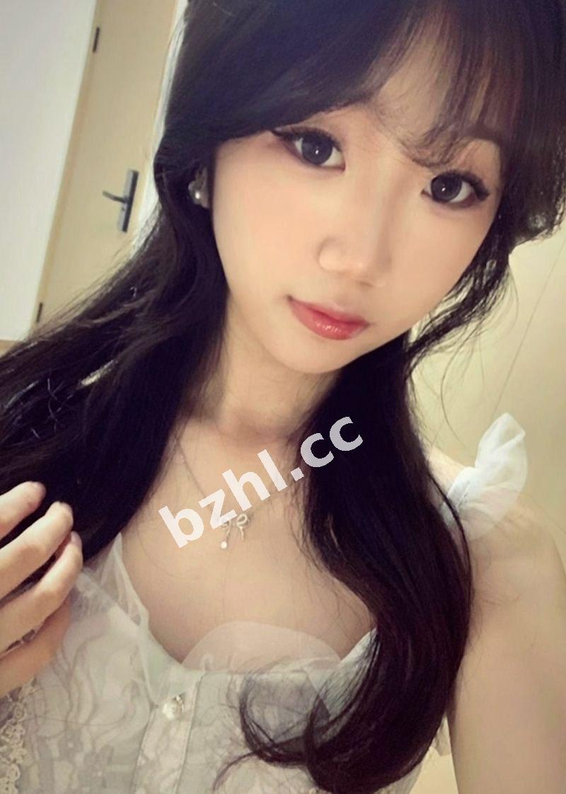 4bb18157b63948e49189cbe1460a28b9.jpg