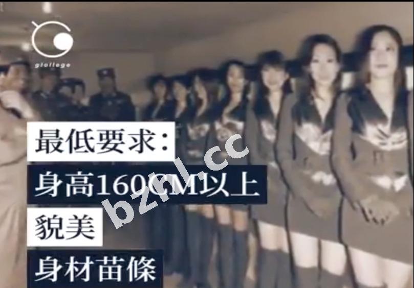 1c3afc29cbfe48d49ebf4c3f2d33c0fb.jpeg