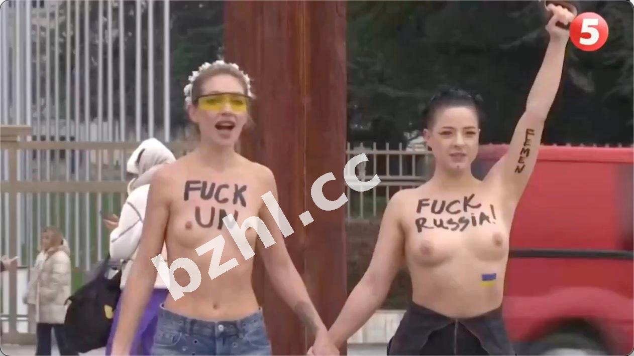 2c9e3e6ecd604543a4f0cf3c09bf2d55.jpg