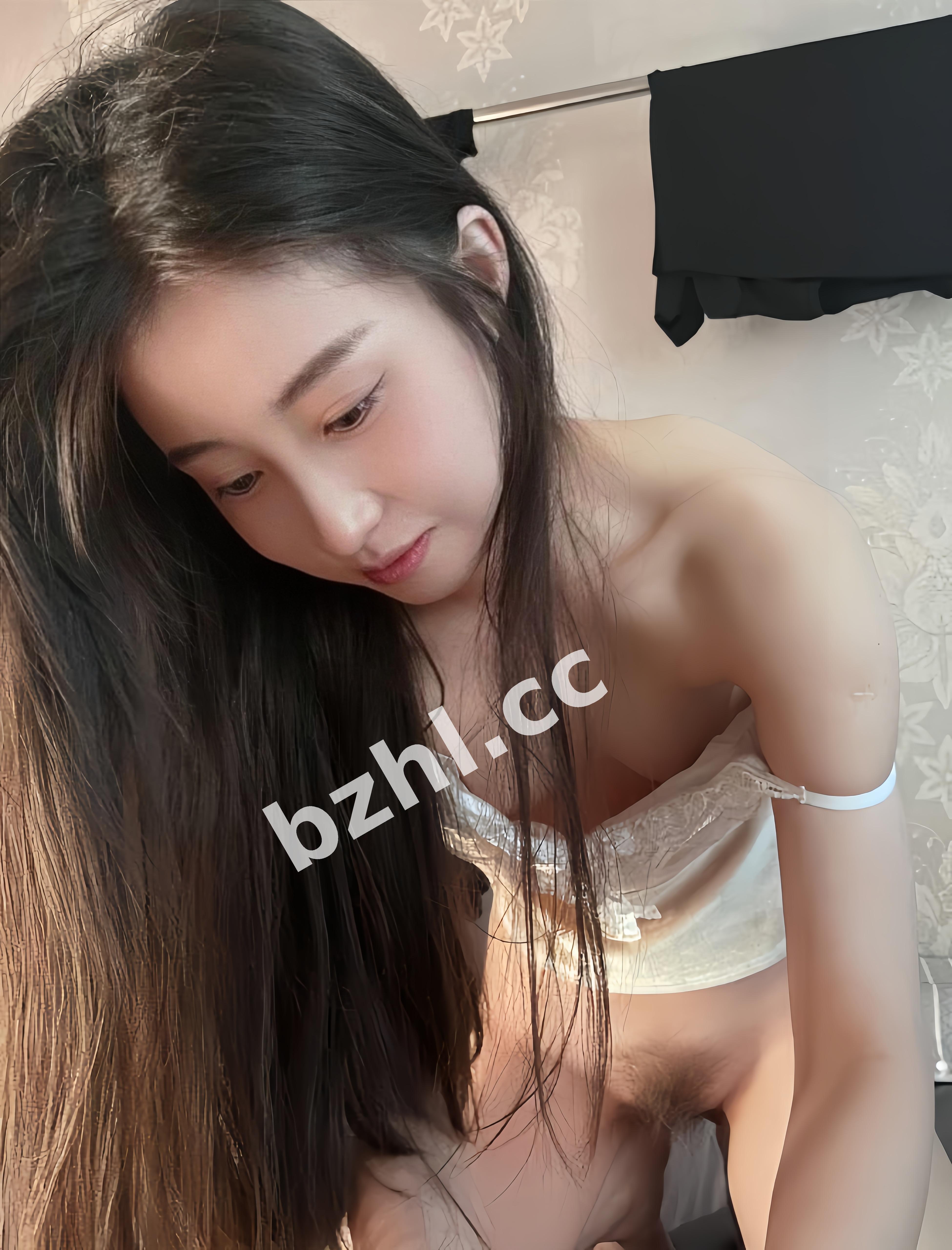 17ec2d40e83d4a2090440c48a4a67e5d.jpeg