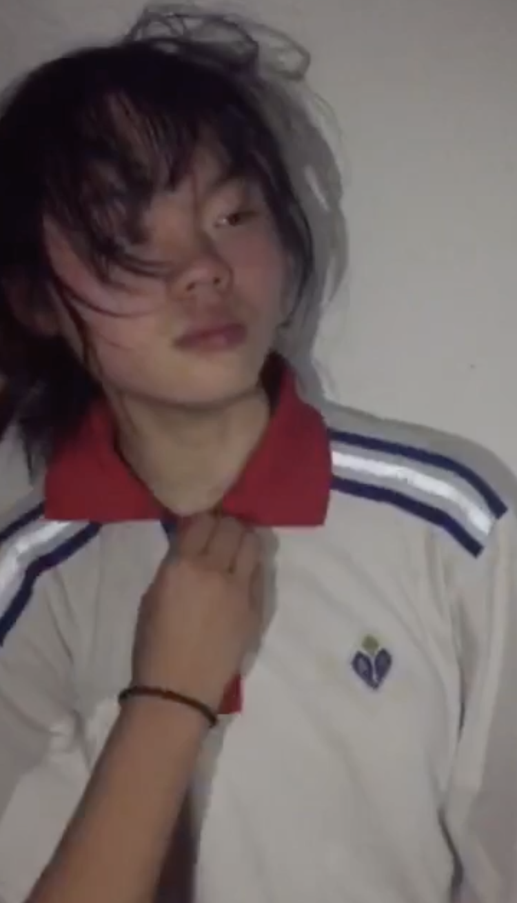 a6505cb8e524458fbd15d8e010fb16a6.png