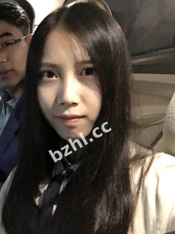 27a5943a30fe466d97b8bc210bae061c.jpg