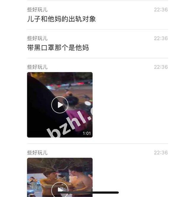 ae8204a22a6f469e9e1deaa6430a79d6.jpg