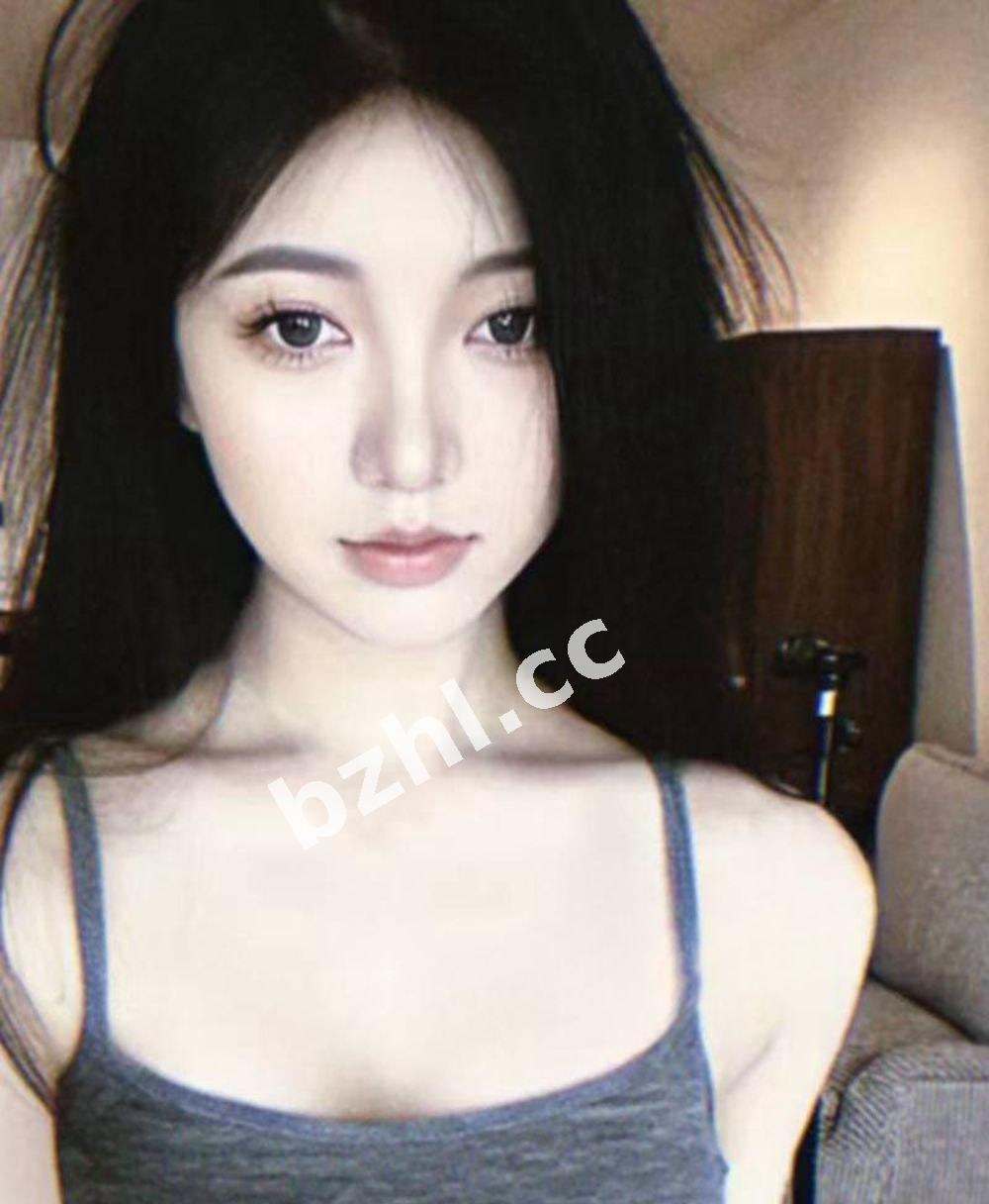 84c2d296f05a4709820a81193a49cace.jpg