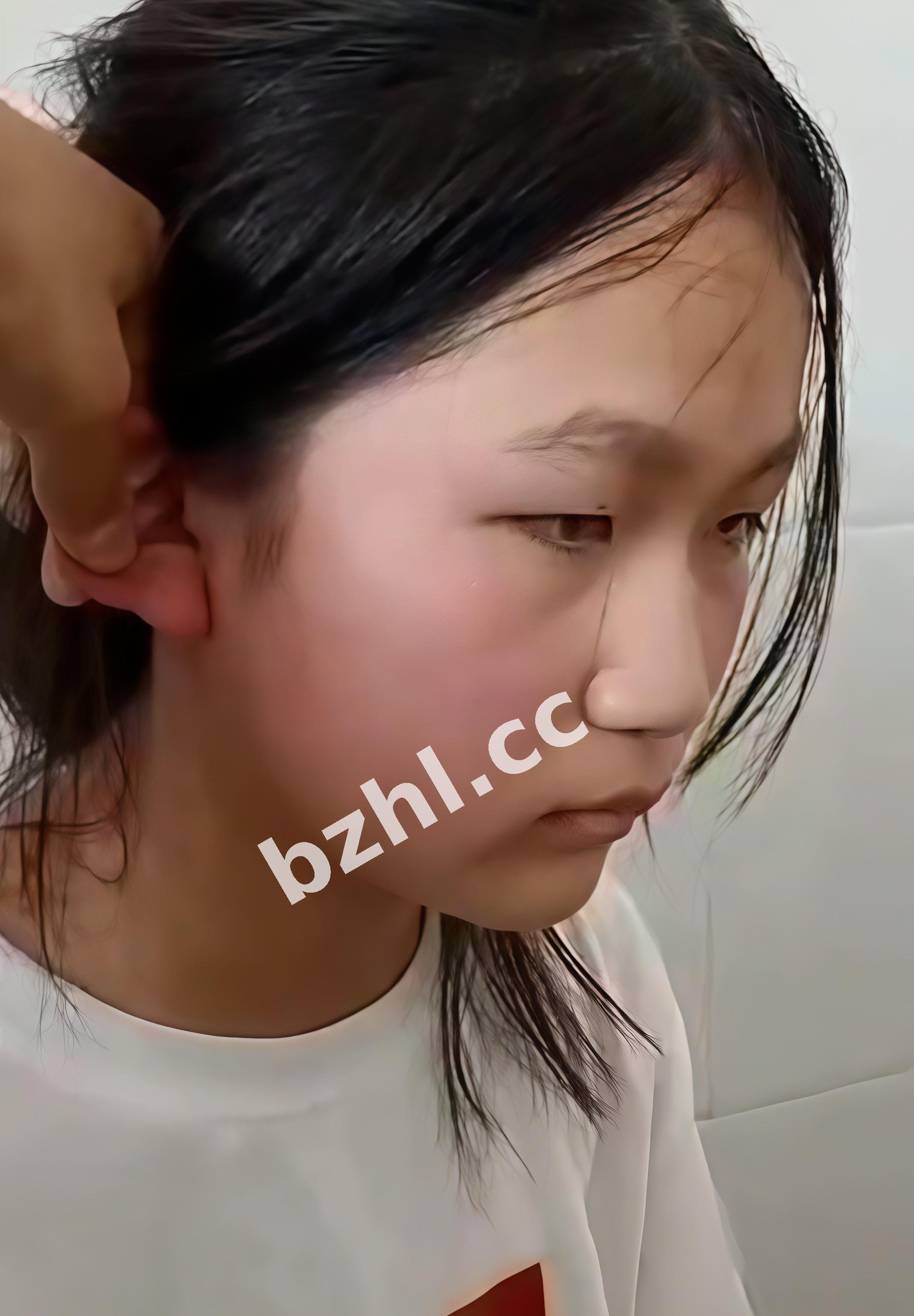 e439c83425ab4cd493ab5127181326ea.jpeg