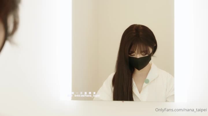 极品美鲍-欠债肉偿女老板欠债只能用肉体偿还难道欠钱就要被干一下午吗-娜娜.mp4