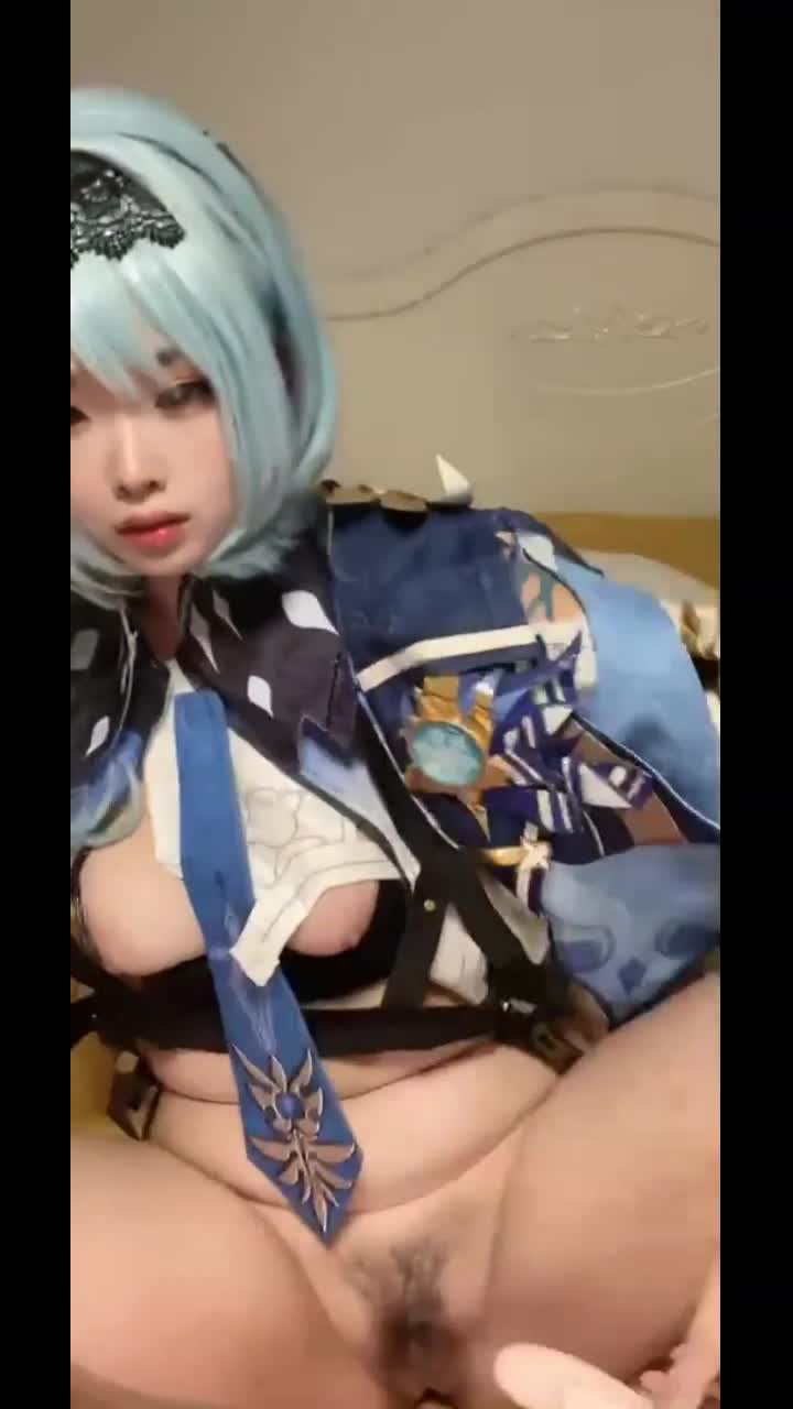 次元美女自慰自拍.mp4