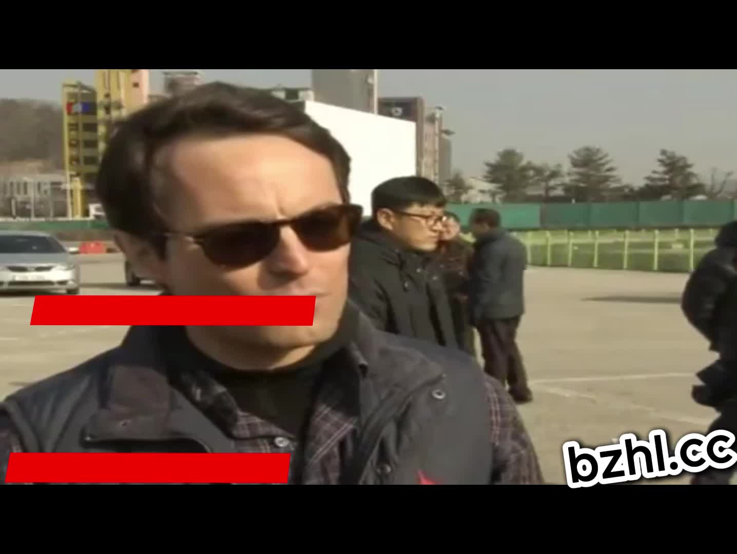 朝鲜气球事件+欢乐团含水印.mp4