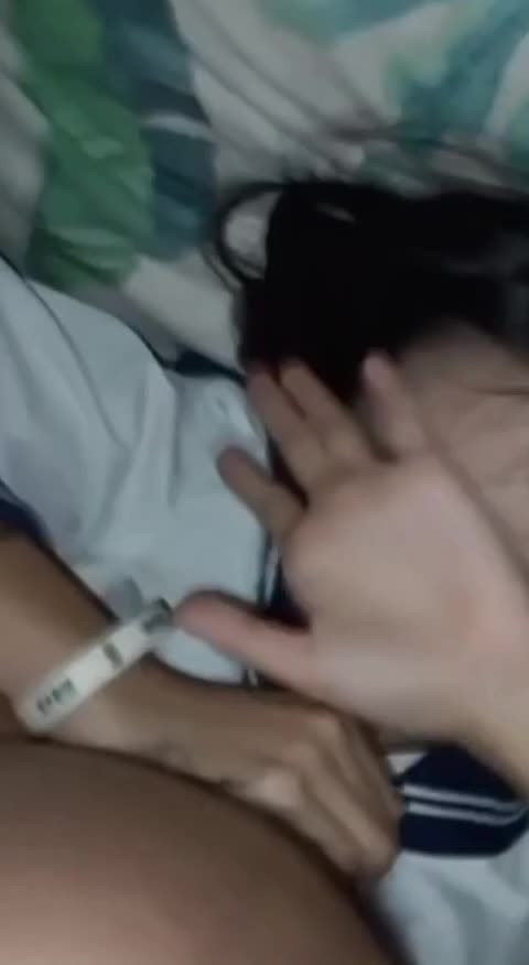 0926(1).mp4