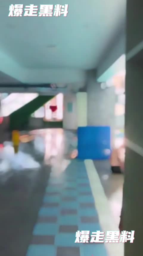 全网疯求的王湳权朋友圈 情侣吵架痛下杀手 亲手勒死自己女朋友发微信朋友圈展示 血腥慎入！.mp4