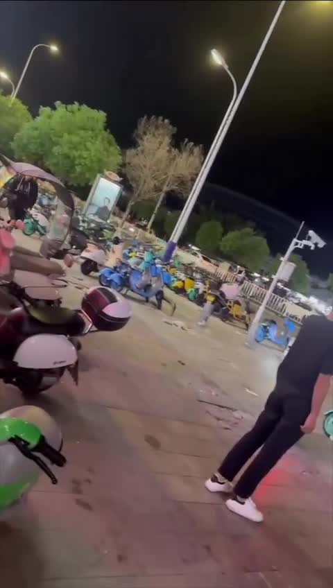 2024-10-27 11.46.43 AM.mp4