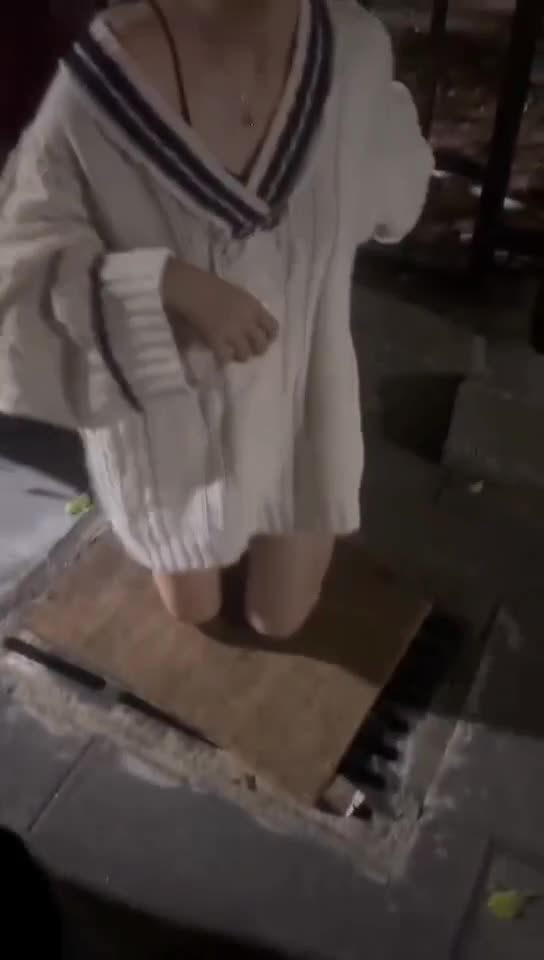 精神小妹霸凌.mp4