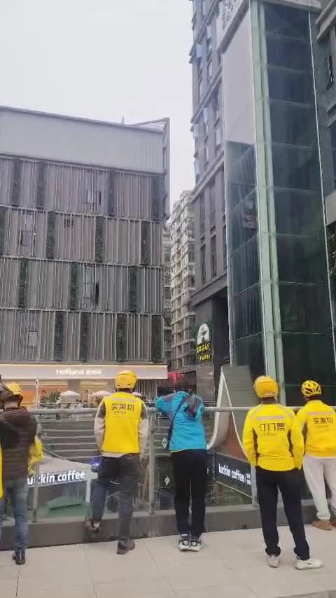 跳楼.mp4