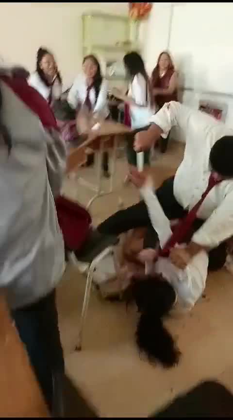 2024-10-30 8.57.23 AM.mp4