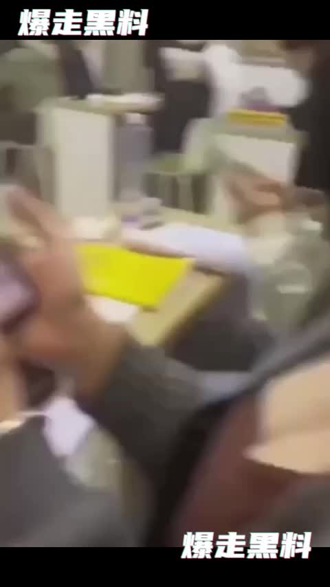 浙江育英职业技术学院 #邹忱诺.mp4