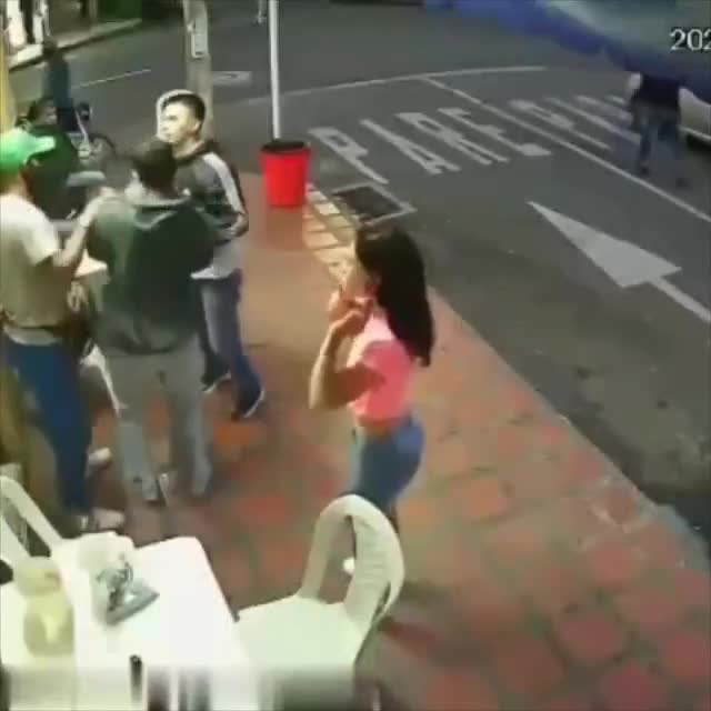 绿帽子 不行了 刀仔血腥