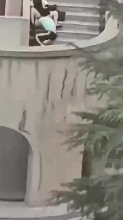 兰州交通大学赤壁之战.mp4