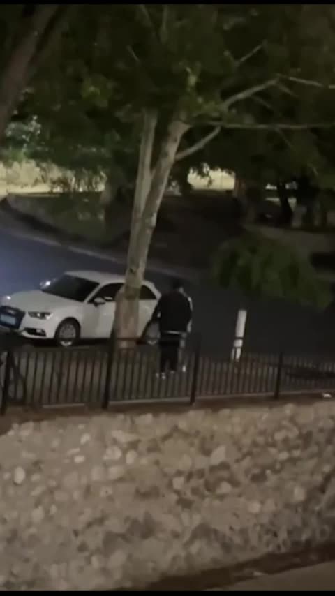 又一位纯爱战士倒下.mp4