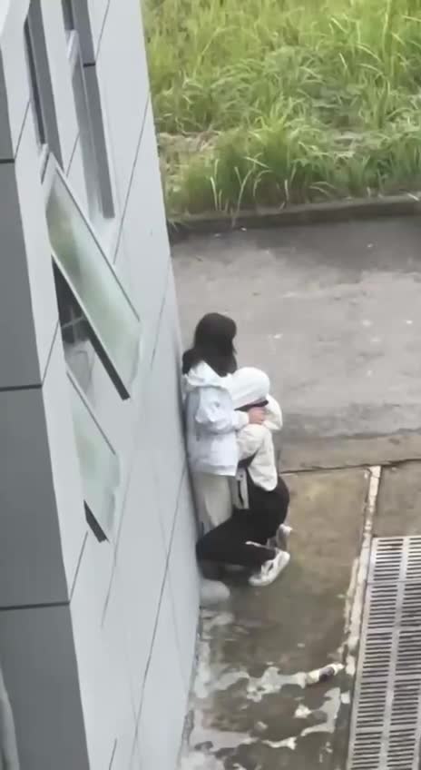 这么大孩子还没断奶.MP4