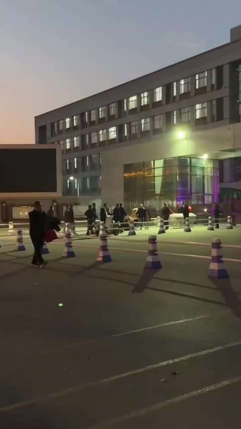 卓越中学.mp4