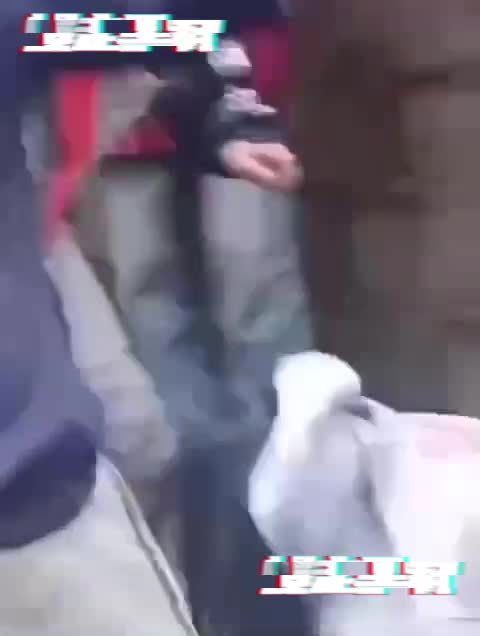 云南富源县通报小学生被打事件.mp4