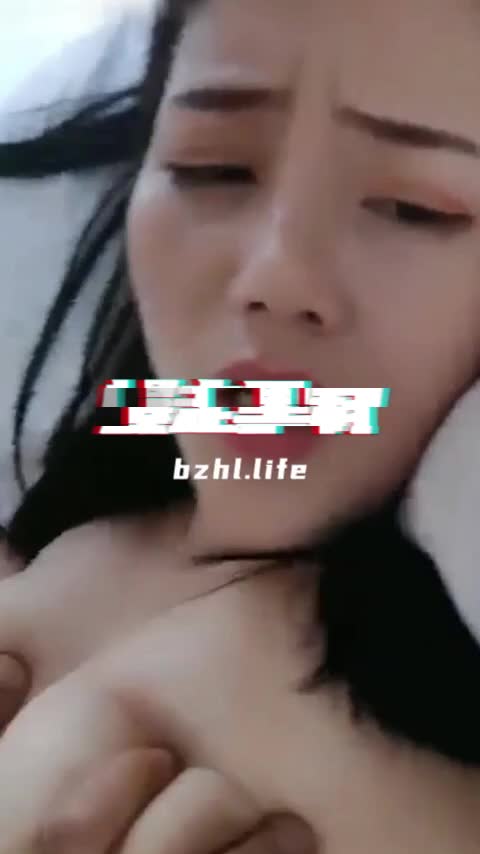 惠州星河地产常州经理办公室干秘书过程中心梗猝死了！.mp4
