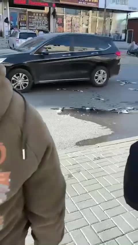 大连女孩【徐园】被杀害事件再度发酵，惨死男友家中男友却判无罪！大量尸检细节公布.mp4
