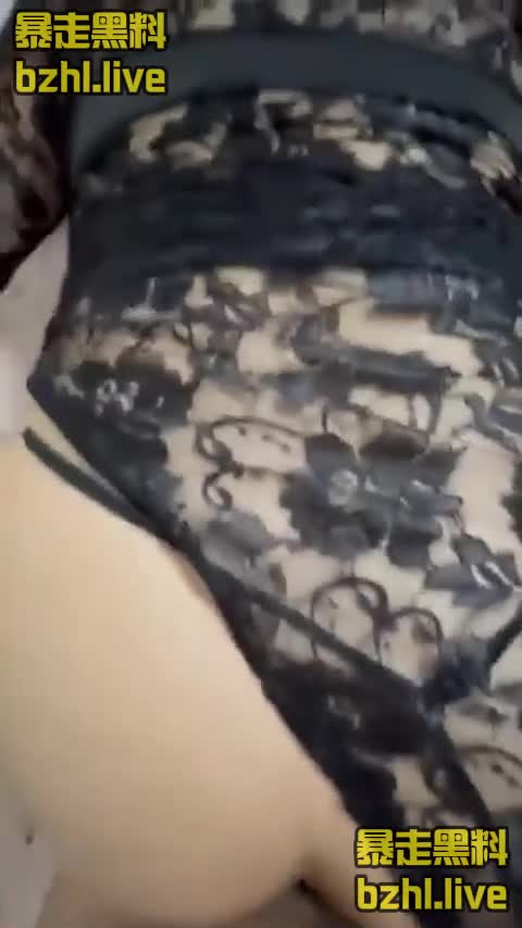 c.mp4