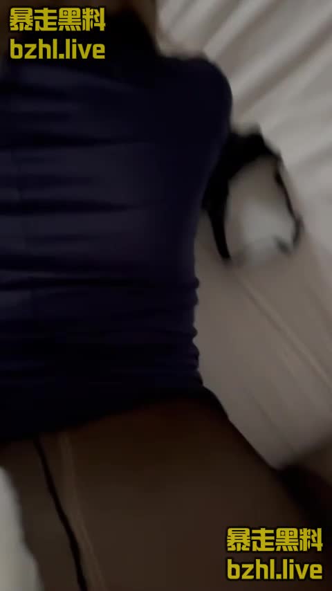 c.mp4